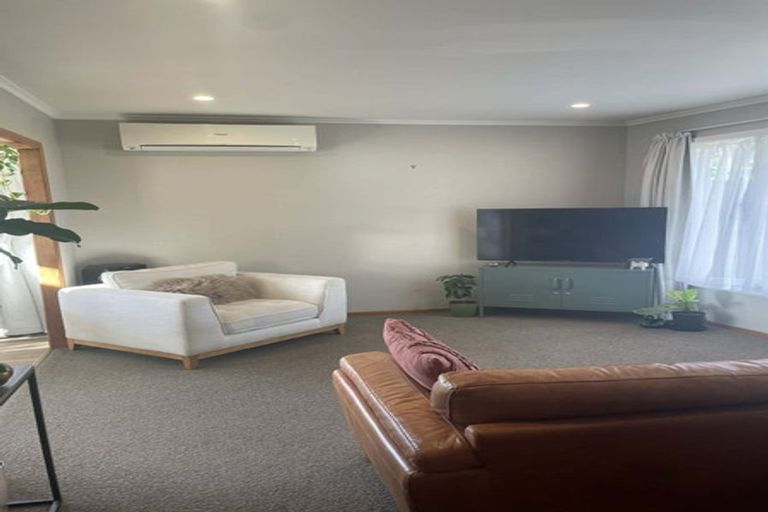 Photo of property in 47 Southey Street, Leamington, Cambridge, 3432