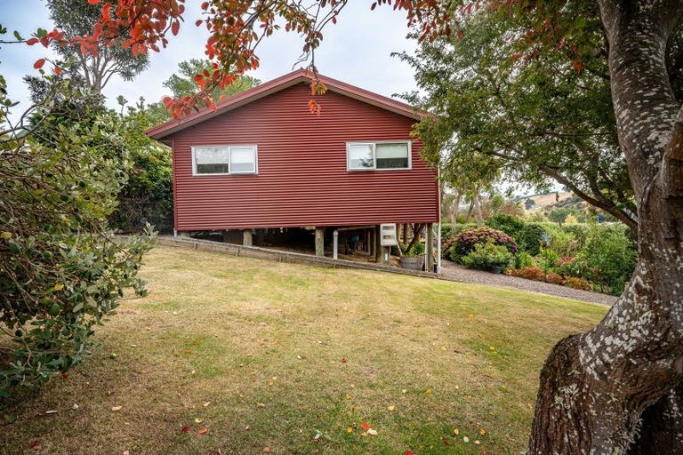 Photo of property in 6 Kotlowski Road, Takamatua, Akaroa, 7581