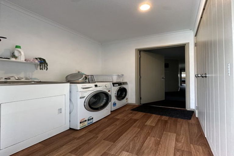 Photo of property in 18 Maccallum Court, Rototuna, Hamilton, 3210