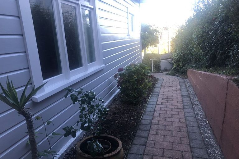 Photo of property in 59 Tomahawk Road, Andersons Bay, Dunedin, 9013