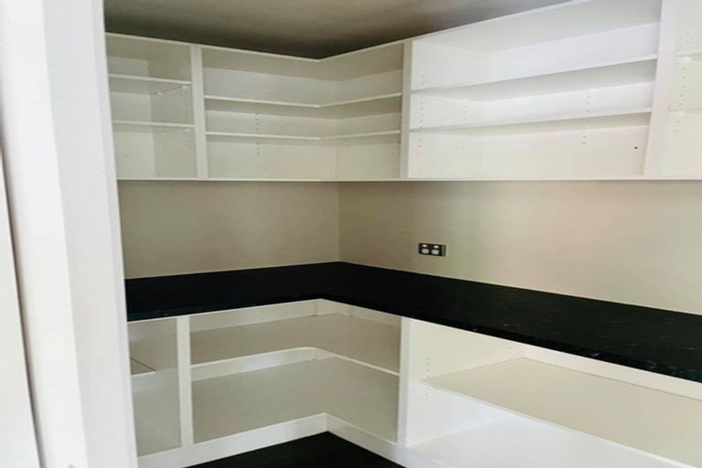 Photo of property in 667 Marshland Road, Ouruhia, Christchurch, 8083