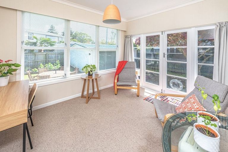 Photo of property in 37a Brassey Road, Saint Johns Hill, Whanganui, 4500