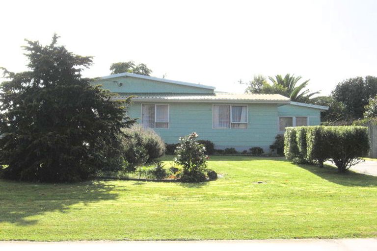 Photo of property in 5 Dip Road, Te Kamo, Whangarei, 0112