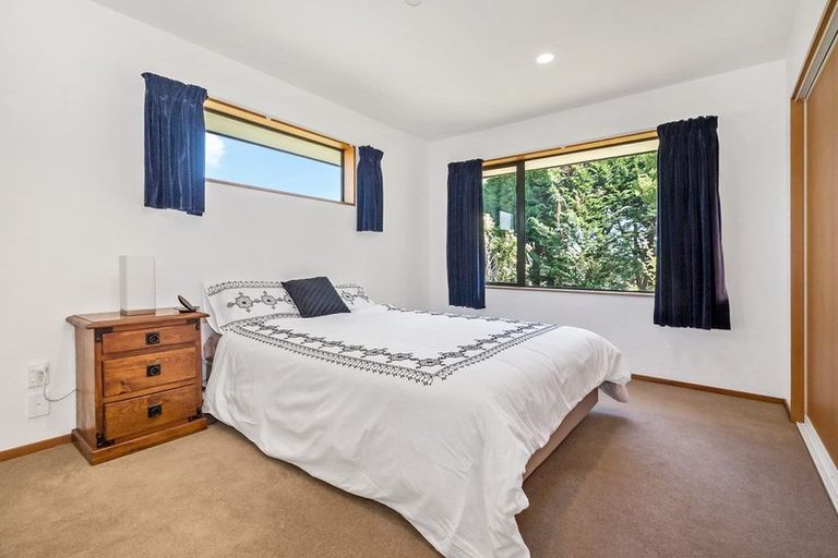 Photo of property in 1/212 Jowers Road, West Melton, Christchurch, 7676