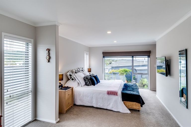 Photo of property in 138 North Shore Road, Eskdale, Napier, 4182