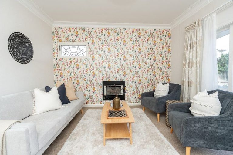 Photo of property in 38 Graham Street, Hamilton East, Hamilton, 3216