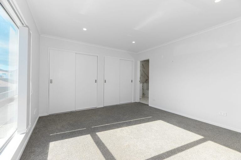 Photo of property in 167b Russell Road, Manurewa, Auckland, 2102