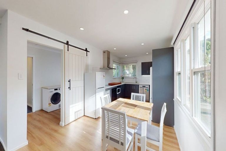 Photo of property in 108 Ironside Road, Johnsonville, Wellington, 6037