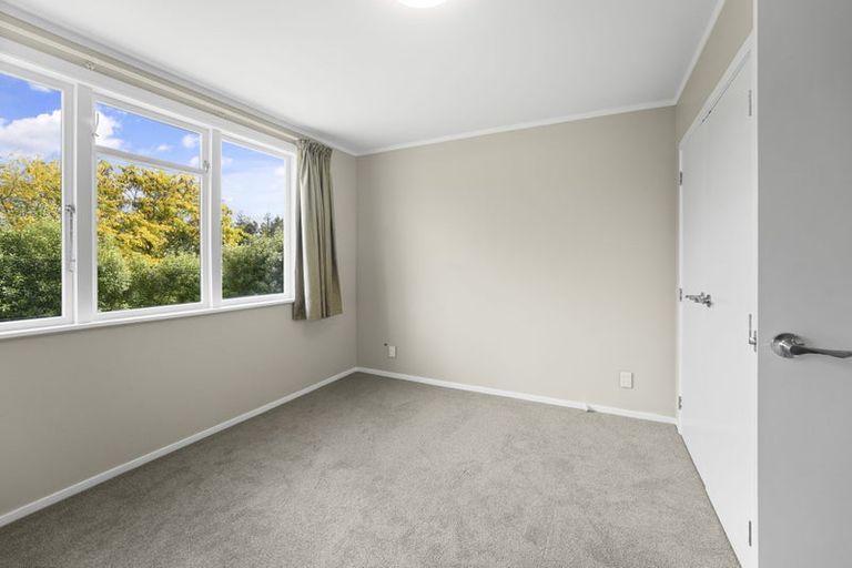 Photo of property in 36 Crossley Street, Katikati, 3129