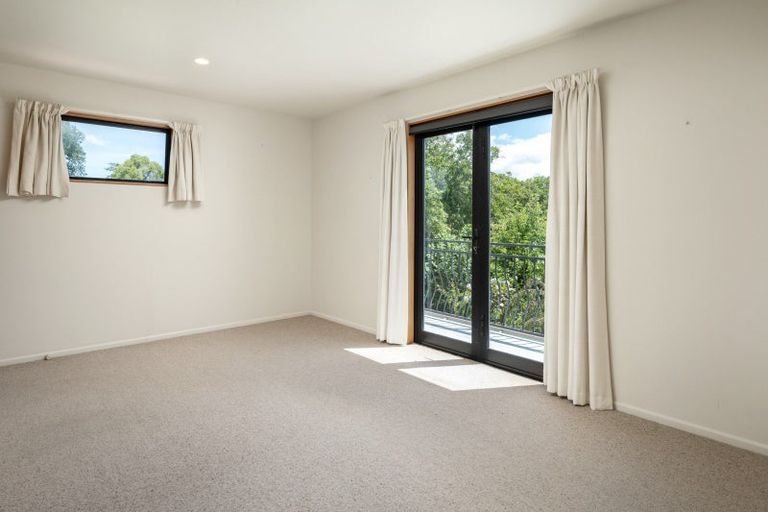 Photo of property in 10 Clouston Gardens, Springlands, Blenheim, 7201
