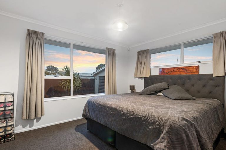 Photo of property in 14 Korora Street, Bromley, Christchurch, 8062