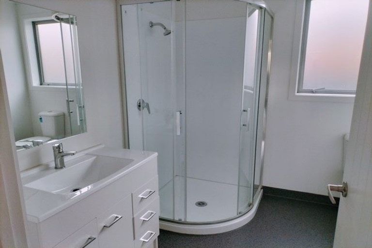 Photo of property in 24 Conway Street, Oamaru North, Oamaru, 9400