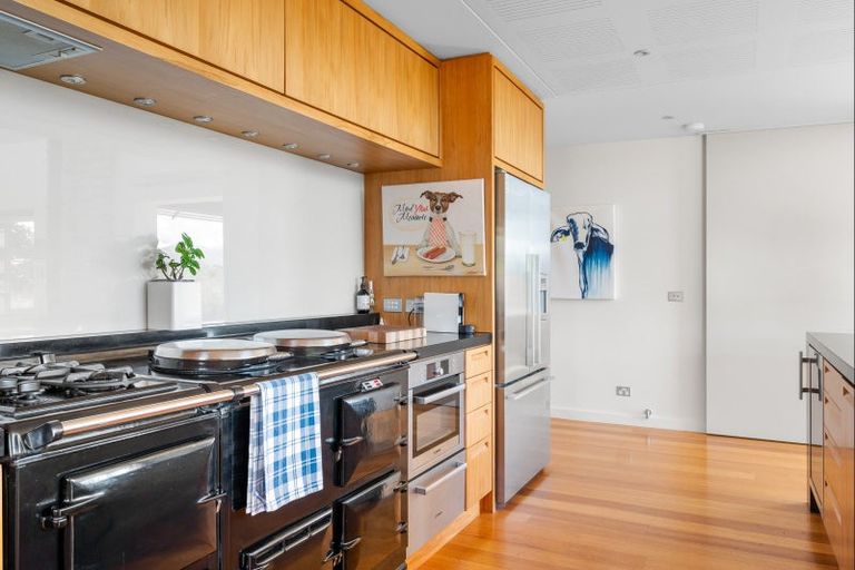 Photo of property in 11 Elderberry Crescent, Wanaka, 9305