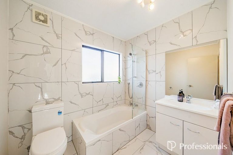 Photo of property in 98a Reynolds Street, Taita, Lower Hutt, 5011