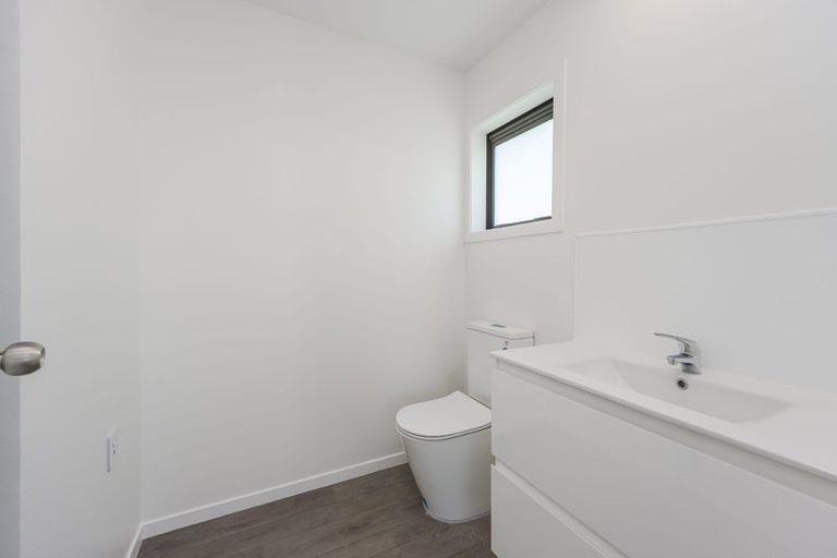 Photo of property in 1514 Run Road, Tapora, 0977