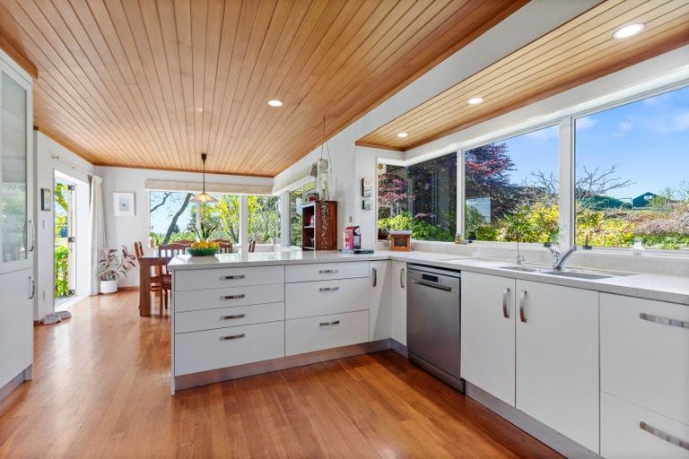 Photo of property in 210 Crawford Road, Minden, Tauranga, 3171