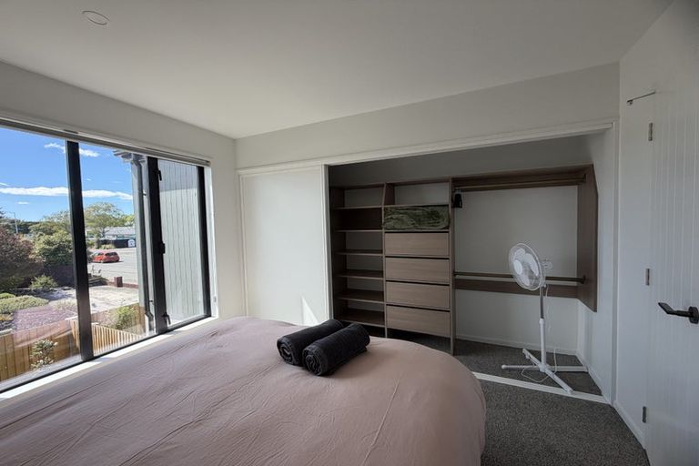 Photo of property in 2b Hope Street, Shirley, Christchurch, 8013