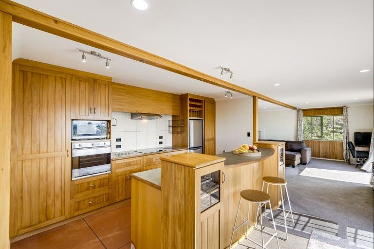 Photo of property in 3641 State Highway 50, Maraekakaho, Hastings, 4171