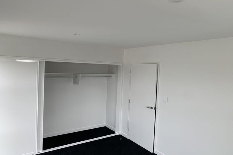 Photo of property in 183a Brougham Street, Sydenham, Christchurch, 8023