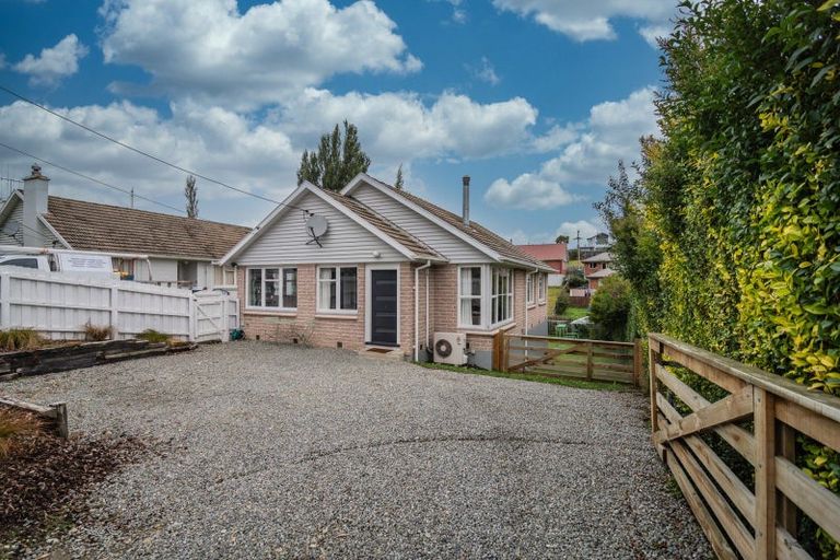 Photo of property in 5 Tekapo Street, Glenwood, Timaru, 7910