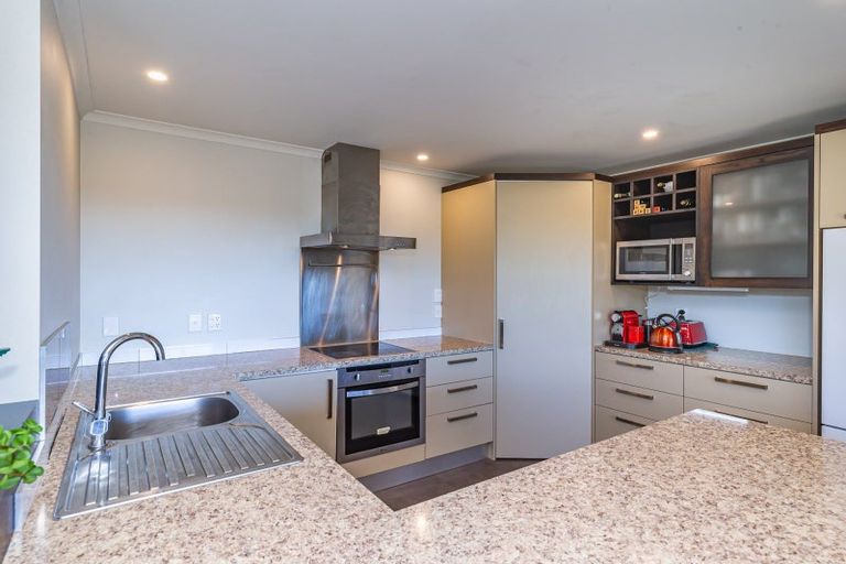 Photo of property in 46 Oakland Lane, Shannon, Palmerston North, 4474
