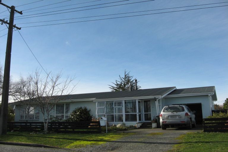 Photo of property in 3 Jane Street, Winton, 9720