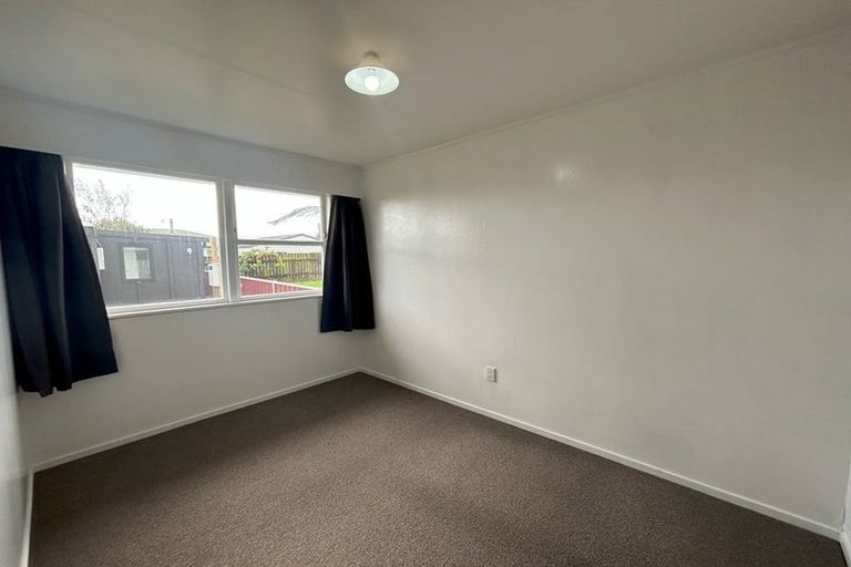 Photo of property in 7 Carter Street, Mount Maunganui, 3116