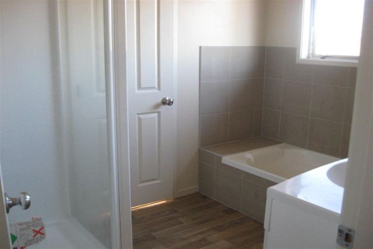 Photo of property in 164a Clayton Road, Mangakakahi, Rotorua, 3015