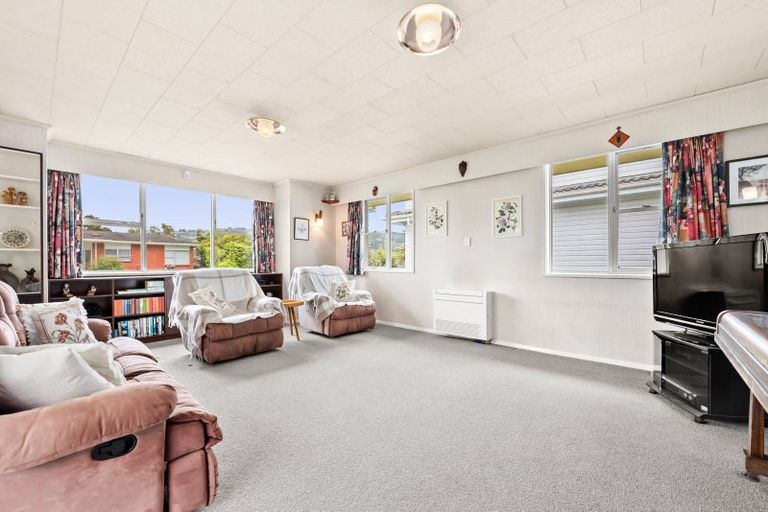 Photo of property in 61 Orr Crescent, Hutt Central, Lower Hutt, 5011