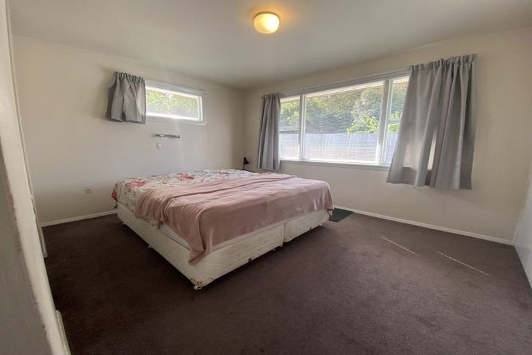 Photo of property in 19a Kauri Street, Riccarton, Christchurch, 8041