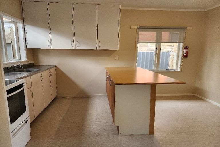 Photo of property in 32 Cameron Road, Hamilton East, Hamilton, 3216