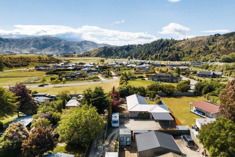 Photo of property in 73 Hopkins Street, Luggate, Cromwell, 9383