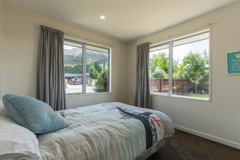 Photo of property in 3 Little Maude Drive, Lake Hawea, Wanaka, 9382