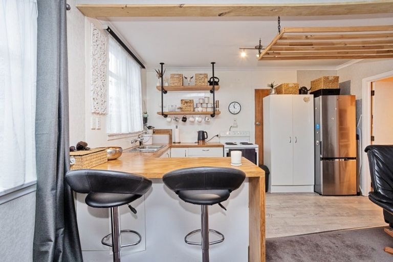 Photo of property in 68 Ross Street, Grasmere, Invercargill, 9810