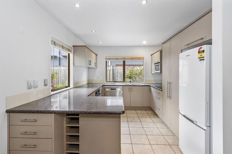 Photo of property in 11b Stoneyhurst Street, St Albans, Christchurch, 8014