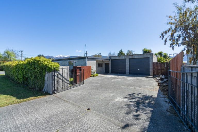 Photo of property in 49 Matai Street, Te Anau, 9600