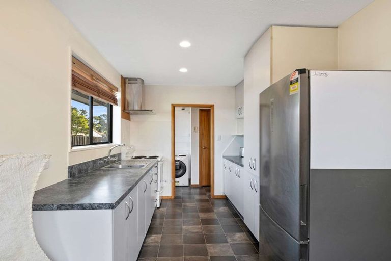 Photo of property in 16a Glenbyre Place, Bromley, Christchurch, 8062