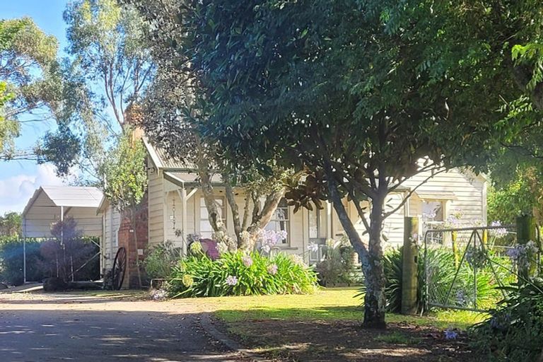 Photo of property in Homelands Avenue, Feilding, 4702