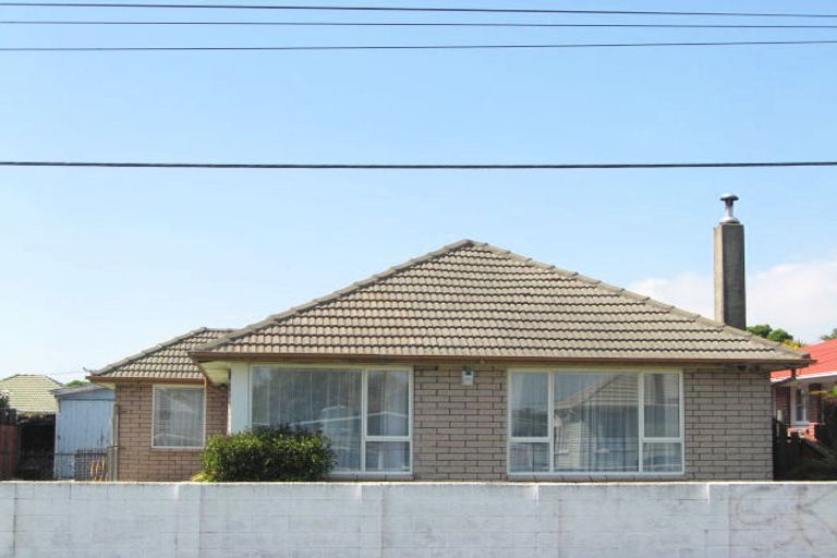 Photo of property in 36 Rowses Road, Aranui, Christchurch, 8061