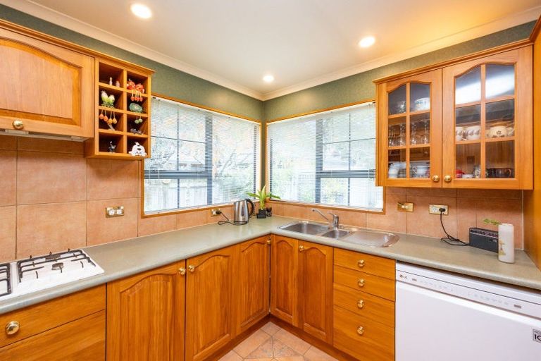 Photo of property in 168a Te Awe Awe Street, Hokowhitu, Palmerston North, 4410