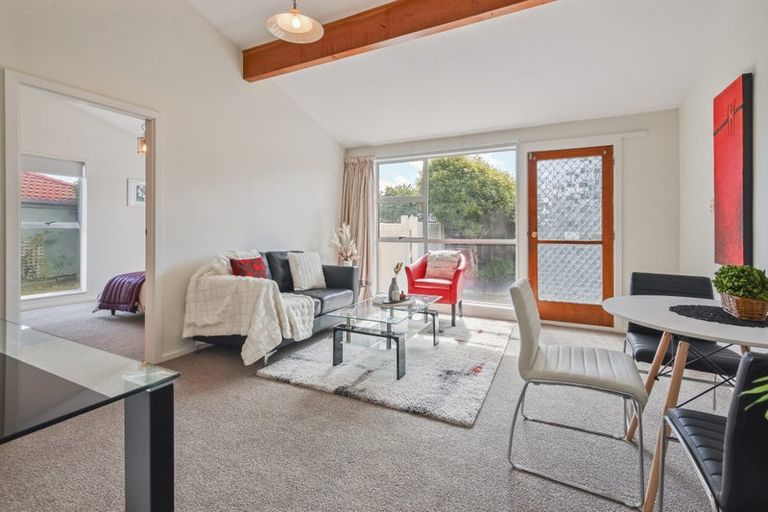 Photo of property in 4/10 Keppel Street, New Brighton, Christchurch, 8083