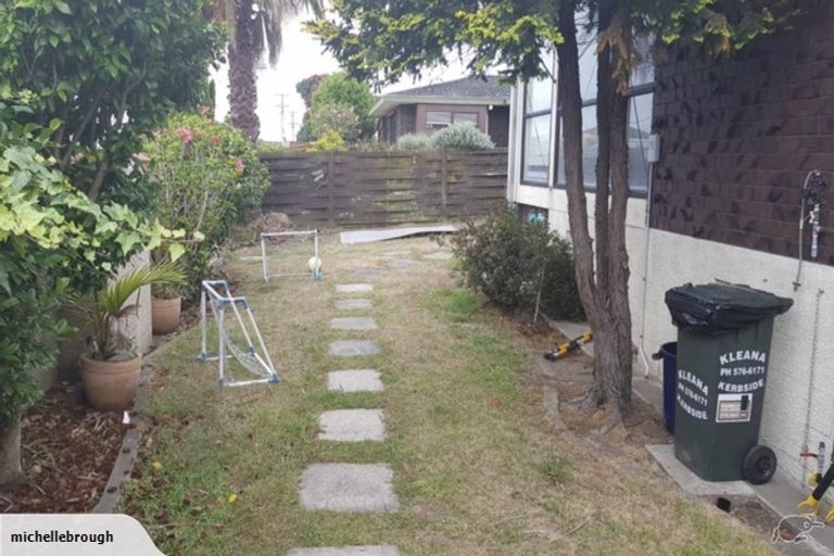 Photo of property in 44 Golf Road, Mount Maunganui, 3116