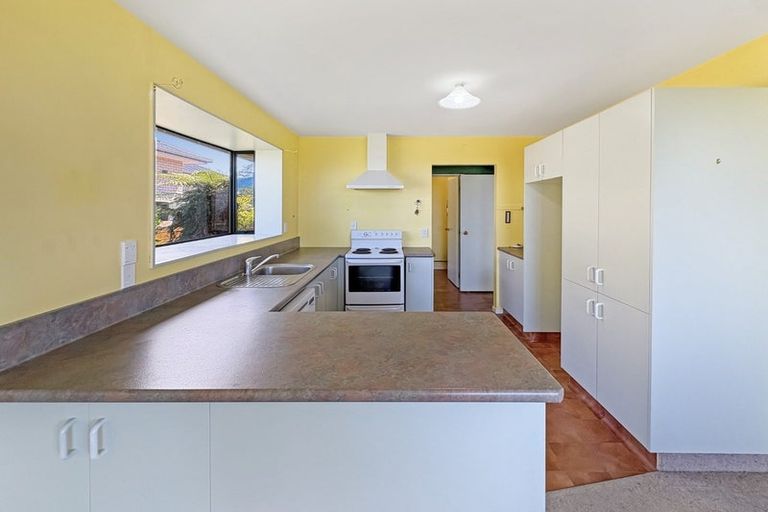 Photo of property in 38 Ward Street, Kaikoura, 7300