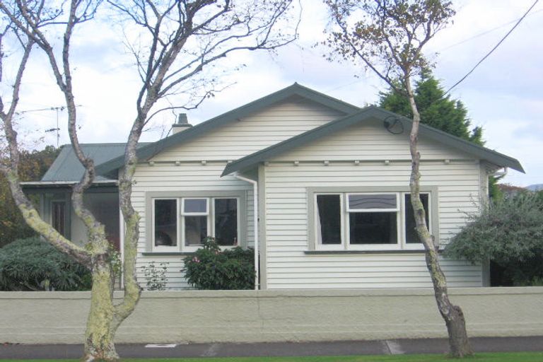 Photo of property in 23 Kiwi Street, Alicetown, Lower Hutt, 5010