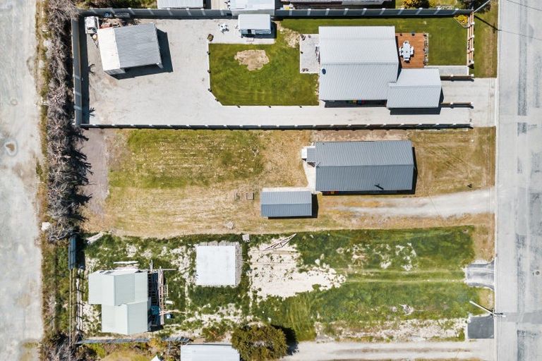 Photo of property in 12 Stafford Street, Ranfurly, 9332