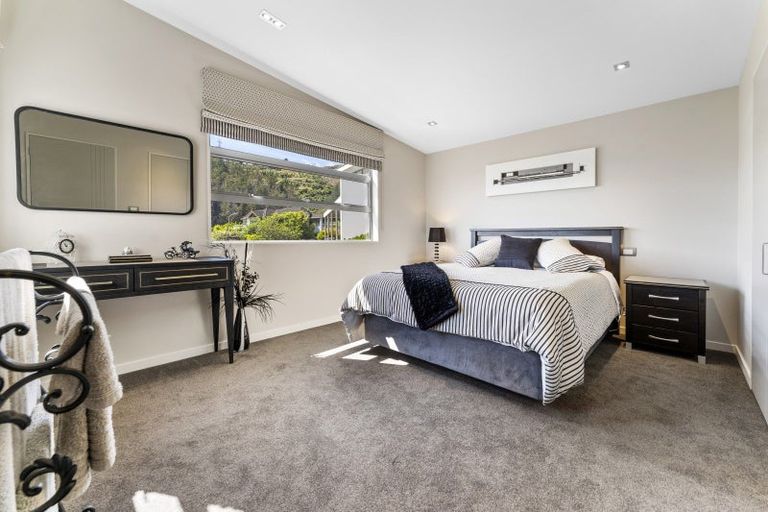 Photo of property in 20 Valhalla Drive, Richmond, 7020