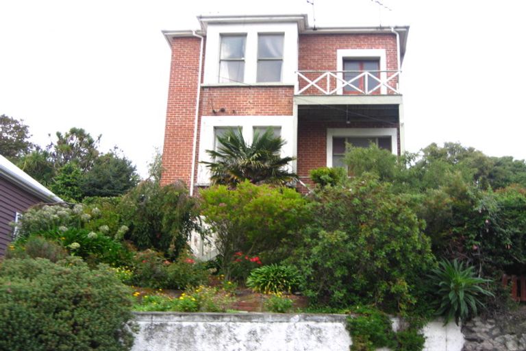 Photo of property in 415 South Road, Caversham, Dunedin, 9012