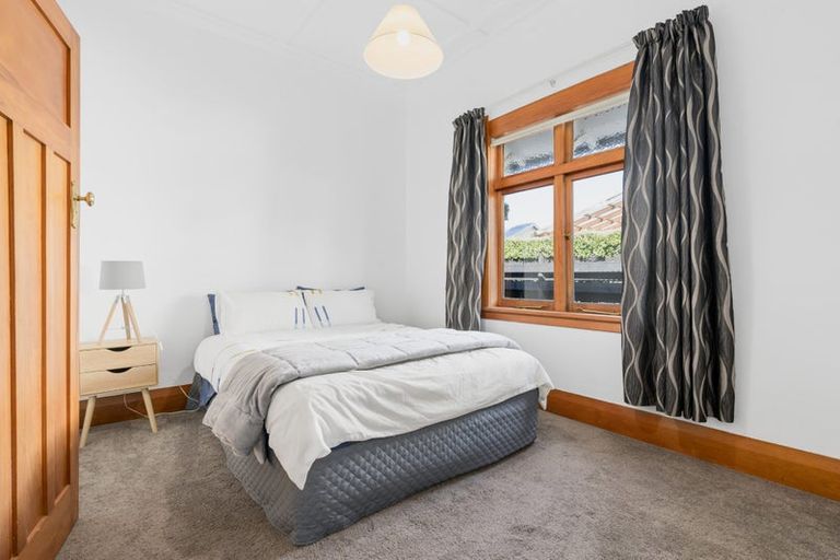 Photo of property in 16 Parr Street, Frankton, Hamilton, 3204