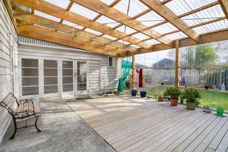 Photo of property in 24 Queen Street, Winton, 9720