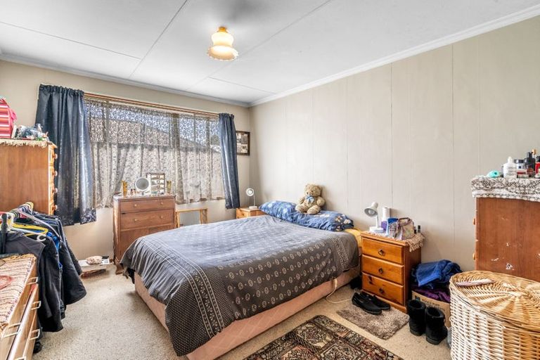 Photo of property in 4/90 Balmoral Drive, Appleby, Invercargill, 9812